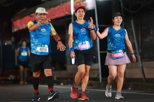 BIB: 40718, 45687, 45269
                            <button type="button" onclick="openModal(20853324)" class="btn btn-primary btn-sm float-right btn-popup" data-toggle="modal" data-target=".modal-high-quality">
                        <i class="fas fa-shopping-cart"></i> Add to Cart
                    </button>
                                            <button type="button" onclick="isThisMe(20853324, true)" class="btn btn-success btn-sm float-right btn-popup btn-isme hidden" data-toggle="tooltip" data-placement="bottom" title="นี่คือรูปของคุณใช่ไหม คลิกที่นี่เพื่อเอาเข้าอัลบั้ม">
                        <i class="fas fa-plus"></i> Add to album
                    </button>
                    <button type="button" onclick="isThisMe(20853324, false)" class="btn btn-warning btn-sm float-right btn-popup btn-isnotme hidden">
                        <i class="fas fa-ban"></i> Remove from album
                    </button>