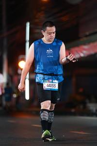 BIB: 2013, 44155
                            <button type="button" onclick="openModal(20860138)" class="btn btn-primary btn-sm float-right btn-popup" data-toggle="modal" data-target=".modal-high-quality">
                        <i class="fas fa-shopping-cart"></i> Add to Cart
                    </button>
                                            <button type="button" onclick="isThisMe(20860138, true)" class="btn btn-success btn-sm float-right btn-popup btn-isme hidden" data-toggle="tooltip" data-placement="bottom" title="นี่คือรูปของคุณใช่ไหม คลิกที่นี่เพื่อเอาเข้าอัลบั้ม">
                        <i class="fas fa-plus"></i> Add to album
                    </button>
                    <button type="button" onclick="isThisMe(20860138, false)" class="btn btn-warning btn-sm float-right btn-popup btn-isnotme hidden">
                        <i class="fas fa-ban"></i> Remove from album
                    </button>