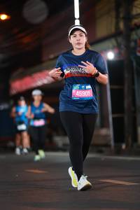 BIB: 45905
                            <button type="button" onclick="openModal(20858405)" class="btn btn-primary btn-sm float-right btn-popup" data-toggle="modal" data-target=".modal-high-quality">
                        <i class="fas fa-shopping-cart"></i> Add to Cart
                    </button>
                                            <button type="button" onclick="isThisMe(20858405, true)" class="btn btn-success btn-sm float-right btn-popup btn-isme hidden" data-toggle="tooltip" data-placement="bottom" title="นี่คือรูปของคุณใช่ไหม คลิกที่นี่เพื่อเอาเข้าอัลบั้ม">
                        <i class="fas fa-plus"></i> Add to album
                    </button>
                    <button type="button" onclick="isThisMe(20858405, false)" class="btn btn-warning btn-sm float-right btn-popup btn-isnotme hidden">
                        <i class="fas fa-ban"></i> Remove from album
                    </button>