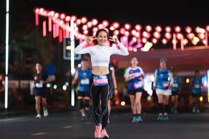 BIB: 45014
                            <button type="button" onclick="openModal(20789426)" class="btn btn-primary btn-sm float-right btn-popup" data-toggle="modal" data-target=".modal-high-quality">
                        <i class="fas fa-shopping-cart"></i> Add to Cart
                    </button>
                                            <button type="button" onclick="isThisMe(20789426, true)" class="btn btn-success btn-sm float-right btn-popup btn-isme hidden" data-toggle="tooltip" data-placement="bottom" title="นี่คือรูปของคุณใช่ไหม คลิกที่นี่เพื่อเอาเข้าอัลบั้ม">
                        <i class="fas fa-plus"></i> Add to album
                    </button>
                    <button type="button" onclick="isThisMe(20789426, false)" class="btn btn-warning btn-sm float-right btn-popup btn-isnotme hidden">
                        <i class="fas fa-ban"></i> Remove from album
                    </button>
