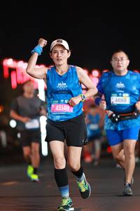 BIB: 2013, 45148, 44169
                            <button type="button" onclick="openModal(20787512)" class="btn btn-primary btn-sm float-right btn-popup" data-toggle="modal" data-target=".modal-high-quality">
                        <i class="fas fa-shopping-cart"></i> Add to Cart
                    </button>
                                            <button type="button" onclick="isThisMe(20787512, true)" class="btn btn-success btn-sm float-right btn-popup btn-isme hidden" data-toggle="tooltip" data-placement="bottom" title="นี่คือรูปของคุณใช่ไหม คลิกที่นี่เพื่อเอาเข้าอัลบั้ม">
                        <i class="fas fa-plus"></i> Add to album
                    </button>
                    <button type="button" onclick="isThisMe(20787512, false)" class="btn btn-warning btn-sm float-right btn-popup btn-isnotme hidden">
                        <i class="fas fa-ban"></i> Remove from album
                    </button>