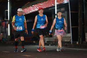 BIB: 45269, 185, 40718
                            <button type="button" onclick="openModal(20852995)" class="btn btn-primary btn-sm float-right btn-popup" data-toggle="modal" data-target=".modal-high-quality">
                        <i class="fas fa-shopping-cart"></i> Add to Cart
                    </button>
                                            <button type="button" onclick="isThisMe(20852995, true)" class="btn btn-success btn-sm float-right btn-popup btn-isme hidden" data-toggle="tooltip" data-placement="bottom" title="นี่คือรูปของคุณใช่ไหม คลิกที่นี่เพื่อเอาเข้าอัลบั้ม">
                        <i class="fas fa-plus"></i> Add to album
                    </button>
                    <button type="button" onclick="isThisMe(20852995, false)" class="btn btn-warning btn-sm float-right btn-popup btn-isnotme hidden">
                        <i class="fas fa-ban"></i> Remove from album
                    </button>