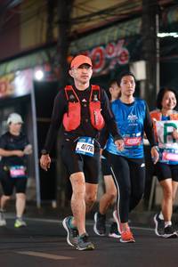 BIB: 4076, 45804
                            <button type="button" onclick="openModal(20857576)" class="btn btn-primary btn-sm float-right btn-popup" data-toggle="modal" data-target=".modal-high-quality">
                        <i class="fas fa-shopping-cart"></i> Add to Cart
                    </button>
                                            <button type="button" onclick="isThisMe(20857576, true)" class="btn btn-success btn-sm float-right btn-popup btn-isme hidden" data-toggle="tooltip" data-placement="bottom" title="นี่คือรูปของคุณใช่ไหม คลิกที่นี่เพื่อเอาเข้าอัลบั้ม">
                        <i class="fas fa-plus"></i> Add to album
                    </button>
                    <button type="button" onclick="isThisMe(20857576, false)" class="btn btn-warning btn-sm float-right btn-popup btn-isnotme hidden">
                        <i class="fas fa-ban"></i> Remove from album
                    </button>