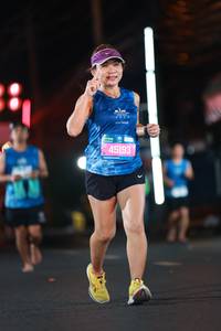 BIB: 45193
                            <button type="button" onclick="openModal(20824461)" class="btn btn-primary btn-sm float-right btn-popup" data-toggle="modal" data-target=".modal-high-quality">
                        <i class="fas fa-shopping-cart"></i> Add to Cart
                    </button>
                                            <button type="button" onclick="isThisMe(20824461, true)" class="btn btn-success btn-sm float-right btn-popup btn-isme hidden" data-toggle="tooltip" data-placement="bottom" title="นี่คือรูปของคุณใช่ไหม คลิกที่นี่เพื่อเอาเข้าอัลบั้ม">
                        <i class="fas fa-plus"></i> Add to album
                    </button>
                    <button type="button" onclick="isThisMe(20824461, false)" class="btn btn-warning btn-sm float-right btn-popup btn-isnotme hidden">
                        <i class="fas fa-ban"></i> Remove from album
                    </button>