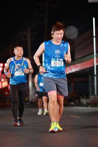 BIB: 42510, 43802
                            <button type="button" onclick="openModal(20859357)" class="btn btn-primary btn-sm float-right btn-popup" data-toggle="modal" data-target=".modal-high-quality">
                        <i class="fas fa-shopping-cart"></i> Add to Cart
                    </button>
                                            <button type="button" onclick="isThisMe(20859357, true)" class="btn btn-success btn-sm float-right btn-popup btn-isme hidden" data-toggle="tooltip" data-placement="bottom" title="นี่คือรูปของคุณใช่ไหม คลิกที่นี่เพื่อเอาเข้าอัลบั้ม">
                        <i class="fas fa-plus"></i> Add to album
                    </button>
                    <button type="button" onclick="isThisMe(20859357, false)" class="btn btn-warning btn-sm float-right btn-popup btn-isnotme hidden">
                        <i class="fas fa-ban"></i> Remove from album
                    </button>