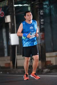 BIB: 43596, 1029
                            <button type="button" onclick="openModal(20830421)" class="btn btn-primary btn-sm float-right btn-popup" data-toggle="modal" data-target=".modal-high-quality">
                        <i class="fas fa-shopping-cart"></i> Add to Cart
                    </button>
                                            <button type="button" onclick="isThisMe(20830421, true)" class="btn btn-success btn-sm float-right btn-popup btn-isme hidden" data-toggle="tooltip" data-placement="bottom" title="นี่คือรูปของคุณใช่ไหม คลิกที่นี่เพื่อเอาเข้าอัลบั้ม">
                        <i class="fas fa-plus"></i> Add to album
                    </button>
                    <button type="button" onclick="isThisMe(20830421, false)" class="btn btn-warning btn-sm float-right btn-popup btn-isnotme hidden">
                        <i class="fas fa-ban"></i> Remove from album
                    </button>