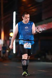 BIB: 2013, 44155
                            <button type="button" onclick="openModal(20860182)" class="btn btn-primary btn-sm float-right btn-popup" data-toggle="modal" data-target=".modal-high-quality">
                        <i class="fas fa-shopping-cart"></i> Add to Cart
                    </button>
                                            <button type="button" onclick="isThisMe(20860182, true)" class="btn btn-success btn-sm float-right btn-popup btn-isme hidden" data-toggle="tooltip" data-placement="bottom" title="นี่คือรูปของคุณใช่ไหม คลิกที่นี่เพื่อเอาเข้าอัลบั้ม">
                        <i class="fas fa-plus"></i> Add to album
                    </button>
                    <button type="button" onclick="isThisMe(20860182, false)" class="btn btn-warning btn-sm float-right btn-popup btn-isnotme hidden">
                        <i class="fas fa-ban"></i> Remove from album
                    </button>