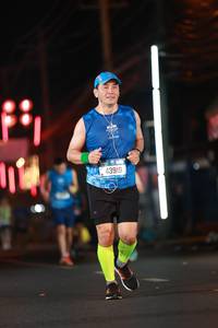BIB: 43919
                            <button type="button" onclick="openModal(20798518)" class="btn btn-primary btn-sm float-right btn-popup" data-toggle="modal" data-target=".modal-high-quality">
                        <i class="fas fa-shopping-cart"></i> Add to Cart
                    </button>
                                            <button type="button" onclick="isThisMe(20798518, true)" class="btn btn-success btn-sm float-right btn-popup btn-isme hidden" data-toggle="tooltip" data-placement="bottom" title="นี่คือรูปของคุณใช่ไหม คลิกที่นี่เพื่อเอาเข้าอัลบั้ม">
                        <i class="fas fa-plus"></i> Add to album
                    </button>
                    <button type="button" onclick="isThisMe(20798518, false)" class="btn btn-warning btn-sm float-right btn-popup btn-isnotme hidden">
                        <i class="fas fa-ban"></i> Remove from album
                    </button>