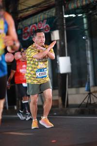 BIB: 43935
                            <button type="button" onclick="openModal(20860511)" class="btn btn-primary btn-sm float-right btn-popup" data-toggle="modal" data-target=".modal-high-quality">
                        <i class="fas fa-shopping-cart"></i> Add to Cart
                    </button>
                                            <button type="button" onclick="isThisMe(20860511, true)" class="btn btn-success btn-sm float-right btn-popup btn-isme hidden" data-toggle="tooltip" data-placement="bottom" title="นี่คือรูปของคุณใช่ไหม คลิกที่นี่เพื่อเอาเข้าอัลบั้ม">
                        <i class="fas fa-plus"></i> Add to album
                    </button>
                    <button type="button" onclick="isThisMe(20860511, false)" class="btn btn-warning btn-sm float-right btn-popup btn-isnotme hidden">
                        <i class="fas fa-ban"></i> Remove from album
                    </button>