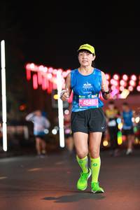 BIB: 45451
                            <button type="button" onclick="openModal(20791252)" class="btn btn-primary btn-sm float-right btn-popup" data-toggle="modal" data-target=".modal-high-quality">
                        <i class="fas fa-shopping-cart"></i> Add to Cart
                    </button>
                                            <button type="button" onclick="isThisMe(20791252, true)" class="btn btn-success btn-sm float-right btn-popup btn-isme hidden" data-toggle="tooltip" data-placement="bottom" title="นี่คือรูปของคุณใช่ไหม คลิกที่นี่เพื่อเอาเข้าอัลบั้ม">
                        <i class="fas fa-plus"></i> Add to album
                    </button>
                    <button type="button" onclick="isThisMe(20791252, false)" class="btn btn-warning btn-sm float-right btn-popup btn-isnotme hidden">
                        <i class="fas fa-ban"></i> Remove from album
                    </button>