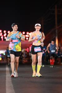 BIB: 68267, 6685
                            <button type="button" onclick="openModal(20858107)" class="btn btn-primary btn-sm float-right btn-popup" data-toggle="modal" data-target=".modal-high-quality">
                        <i class="fas fa-shopping-cart"></i> Add to Cart
                    </button>
                                            <button type="button" onclick="isThisMe(20858107, true)" class="btn btn-success btn-sm float-right btn-popup btn-isme hidden" data-toggle="tooltip" data-placement="bottom" title="นี่คือรูปของคุณใช่ไหม คลิกที่นี่เพื่อเอาเข้าอัลบั้ม">
                        <i class="fas fa-plus"></i> Add to album
                    </button>
                    <button type="button" onclick="isThisMe(20858107, false)" class="btn btn-warning btn-sm float-right btn-popup btn-isnotme hidden">
                        <i class="fas fa-ban"></i> Remove from album
                    </button>