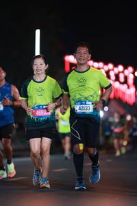 BIB: 45510, 42133
                            <button type="button" onclick="openModal(20809645)" class="btn btn-primary btn-sm float-right btn-popup" data-toggle="modal" data-target=".modal-high-quality">
                        <i class="fas fa-shopping-cart"></i> Add to Cart
                    </button>
                                            <button type="button" onclick="isThisMe(20809645, true)" class="btn btn-success btn-sm float-right btn-popup btn-isme hidden" data-toggle="tooltip" data-placement="bottom" title="นี่คือรูปของคุณใช่ไหม คลิกที่นี่เพื่อเอาเข้าอัลบั้ม">
                        <i class="fas fa-plus"></i> Add to album
                    </button>
                    <button type="button" onclick="isThisMe(20809645, false)" class="btn btn-warning btn-sm float-right btn-popup btn-isnotme hidden">
                        <i class="fas fa-ban"></i> Remove from album
                    </button>