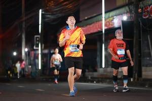 BIB: 43557, 4343
                            <button type="button" onclick="openModal(20837715)" class="btn btn-primary btn-sm float-right btn-popup" data-toggle="modal" data-target=".modal-high-quality">
                        <i class="fas fa-shopping-cart"></i> Add to Cart
                    </button>
                                            <button type="button" onclick="isThisMe(20837715, true)" class="btn btn-success btn-sm float-right btn-popup btn-isme hidden" data-toggle="tooltip" data-placement="bottom" title="นี่คือรูปของคุณใช่ไหม คลิกที่นี่เพื่อเอาเข้าอัลบั้ม">
                        <i class="fas fa-plus"></i> Add to album
                    </button>
                    <button type="button" onclick="isThisMe(20837715, false)" class="btn btn-warning btn-sm float-right btn-popup btn-isnotme hidden">
                        <i class="fas fa-ban"></i> Remove from album
                    </button>