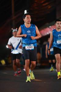 BIB: 1471, 43969, 429
                            <button type="button" onclick="openModal(20841482)" class="btn btn-primary btn-sm float-right btn-popup" data-toggle="modal" data-target=".modal-high-quality">
                        <i class="fas fa-shopping-cart"></i> Add to Cart
                    </button>
                                            <button type="button" onclick="isThisMe(20841482, true)" class="btn btn-success btn-sm float-right btn-popup btn-isme hidden" data-toggle="tooltip" data-placement="bottom" title="นี่คือรูปของคุณใช่ไหม คลิกที่นี่เพื่อเอาเข้าอัลบั้ม">
                        <i class="fas fa-plus"></i> Add to album
                    </button>
                    <button type="button" onclick="isThisMe(20841482, false)" class="btn btn-warning btn-sm float-right btn-popup btn-isnotme hidden">
                        <i class="fas fa-ban"></i> Remove from album
                    </button>