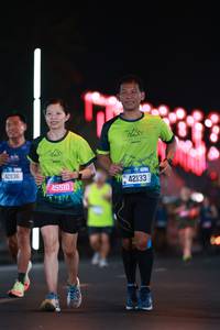 BIB: 42936, 45510, 42133
                            <button type="button" onclick="openModal(20809251)" class="btn btn-primary btn-sm float-right btn-popup" data-toggle="modal" data-target=".modal-high-quality">
                        <i class="fas fa-shopping-cart"></i> Add to Cart
                    </button>
                                            <button type="button" onclick="isThisMe(20809251, true)" class="btn btn-success btn-sm float-right btn-popup btn-isme hidden" data-toggle="tooltip" data-placement="bottom" title="นี่คือรูปของคุณใช่ไหม คลิกที่นี่เพื่อเอาเข้าอัลบั้ม">
                        <i class="fas fa-plus"></i> Add to album
                    </button>
                    <button type="button" onclick="isThisMe(20809251, false)" class="btn btn-warning btn-sm float-right btn-popup btn-isnotme hidden">
                        <i class="fas fa-ban"></i> Remove from album
                    </button>