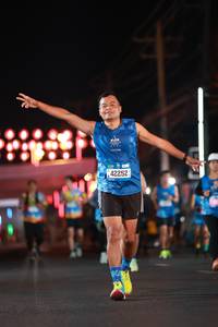 BIB: 42252
                            <button type="button" onclick="openModal(20836801)" class="btn btn-primary btn-sm float-right btn-popup" data-toggle="modal" data-target=".modal-high-quality">
                        <i class="fas fa-shopping-cart"></i> Add to Cart
                    </button>
                                            <button type="button" onclick="isThisMe(20836801, true)" class="btn btn-success btn-sm float-right btn-popup btn-isme hidden" data-toggle="tooltip" data-placement="bottom" title="นี่คือรูปของคุณใช่ไหม คลิกที่นี่เพื่อเอาเข้าอัลบั้ม">
                        <i class="fas fa-plus"></i> Add to album
                    </button>
                    <button type="button" onclick="isThisMe(20836801, false)" class="btn btn-warning btn-sm float-right btn-popup btn-isnotme hidden">
                        <i class="fas fa-ban"></i> Remove from album
                    </button>
