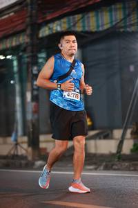 BIB: 42778
                            <button type="button" onclick="openModal(20834738)" class="btn btn-primary btn-sm float-right btn-popup" data-toggle="modal" data-target=".modal-high-quality">
                        <i class="fas fa-shopping-cart"></i> Add to Cart
                    </button>
                                            <button type="button" onclick="isThisMe(20834738, true)" class="btn btn-success btn-sm float-right btn-popup btn-isme hidden" data-toggle="tooltip" data-placement="bottom" title="นี่คือรูปของคุณใช่ไหม คลิกที่นี่เพื่อเอาเข้าอัลบั้ม">
                        <i class="fas fa-plus"></i> Add to album
                    </button>
                    <button type="button" onclick="isThisMe(20834738, false)" class="btn btn-warning btn-sm float-right btn-popup btn-isnotme hidden">
                        <i class="fas fa-ban"></i> Remove from album
                    </button>