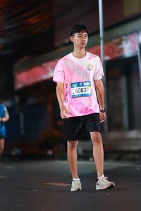 BIB: 807
                            <button type="button" onclick="openModal(20860244)" class="btn btn-primary btn-sm float-right btn-popup" data-toggle="modal" data-target=".modal-high-quality">
                        <i class="fas fa-shopping-cart"></i> Add to Cart
                    </button>
                                            <button type="button" onclick="isThisMe(20860244, true)" class="btn btn-success btn-sm float-right btn-popup btn-isme hidden" data-toggle="tooltip" data-placement="bottom" title="นี่คือรูปของคุณใช่ไหม คลิกที่นี่เพื่อเอาเข้าอัลบั้ม">
                        <i class="fas fa-plus"></i> Add to album
                    </button>
                    <button type="button" onclick="isThisMe(20860244, false)" class="btn btn-warning btn-sm float-right btn-popup btn-isnotme hidden">
                        <i class="fas fa-ban"></i> Remove from album
                    </button>