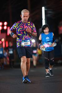BIB: 161
                            <button type="button" onclick="openModal(20853647)" class="btn btn-primary btn-sm float-right btn-popup" data-toggle="modal" data-target=".modal-high-quality">
                        <i class="fas fa-shopping-cart"></i> Add to Cart
                    </button>
                                            <button type="button" onclick="isThisMe(20853647, true)" class="btn btn-success btn-sm float-right btn-popup btn-isme hidden" data-toggle="tooltip" data-placement="bottom" title="นี่คือรูปของคุณใช่ไหม คลิกที่นี่เพื่อเอาเข้าอัลบั้ม">
                        <i class="fas fa-plus"></i> Add to album
                    </button>
                    <button type="button" onclick="isThisMe(20853647, false)" class="btn btn-warning btn-sm float-right btn-popup btn-isnotme hidden">
                        <i class="fas fa-ban"></i> Remove from album
                    </button>