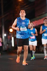 BIB: 1171, 43922
                            <button type="button" onclick="openModal(20852483)" class="btn btn-primary btn-sm float-right btn-popup" data-toggle="modal" data-target=".modal-high-quality">
                        <i class="fas fa-shopping-cart"></i> Add to Cart
                    </button>
                                            <button type="button" onclick="isThisMe(20852483, true)" class="btn btn-success btn-sm float-right btn-popup btn-isme hidden" data-toggle="tooltip" data-placement="bottom" title="นี่คือรูปของคุณใช่ไหม คลิกที่นี่เพื่อเอาเข้าอัลบั้ม">
                        <i class="fas fa-plus"></i> Add to album
                    </button>
                    <button type="button" onclick="isThisMe(20852483, false)" class="btn btn-warning btn-sm float-right btn-popup btn-isnotme hidden">
                        <i class="fas fa-ban"></i> Remove from album
                    </button>
