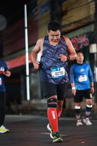 BIB: 413, 42715
                            <button type="button" onclick="openModal(20858335)" class="btn btn-primary btn-sm float-right btn-popup" data-toggle="modal" data-target=".modal-high-quality">
                        <i class="fas fa-shopping-cart"></i> Add to Cart
                    </button>
                                            <button type="button" onclick="isThisMe(20858335, true)" class="btn btn-success btn-sm float-right btn-popup btn-isme hidden" data-toggle="tooltip" data-placement="bottom" title="นี่คือรูปของคุณใช่ไหม คลิกที่นี่เพื่อเอาเข้าอัลบั้ม">
                        <i class="fas fa-plus"></i> Add to album
                    </button>
                    <button type="button" onclick="isThisMe(20858335, false)" class="btn btn-warning btn-sm float-right btn-popup btn-isnotme hidden">
                        <i class="fas fa-ban"></i> Remove from album
                    </button>