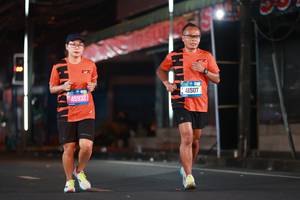 BIB: 45932, 41507
                            <button type="button" onclick="openModal(20827087)" class="btn btn-primary btn-sm float-right btn-popup" data-toggle="modal" data-target=".modal-high-quality">
                        <i class="fas fa-shopping-cart"></i> Add to Cart
                    </button>
                                            <button type="button" onclick="isThisMe(20827087, true)" class="btn btn-success btn-sm float-right btn-popup btn-isme hidden" data-toggle="tooltip" data-placement="bottom" title="นี่คือรูปของคุณใช่ไหม คลิกที่นี่เพื่อเอาเข้าอัลบั้ม">
                        <i class="fas fa-plus"></i> Add to album
                    </button>
                    <button type="button" onclick="isThisMe(20827087, false)" class="btn btn-warning btn-sm float-right btn-popup btn-isnotme hidden">
                        <i class="fas fa-ban"></i> Remove from album
                    </button>