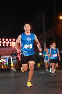 BIB: 41364
                            <button type="button" onclick="openModal(20821940)" class="btn btn-primary btn-sm float-right btn-popup" data-toggle="modal" data-target=".modal-high-quality">
                        <i class="fas fa-shopping-cart"></i> Add to Cart
                    </button>
                                            <button type="button" onclick="isThisMe(20821940, true)" class="btn btn-success btn-sm float-right btn-popup btn-isme hidden" data-toggle="tooltip" data-placement="bottom" title="นี่คือรูปของคุณใช่ไหม คลิกที่นี่เพื่อเอาเข้าอัลบั้ม">
                        <i class="fas fa-plus"></i> Add to album
                    </button>
                    <button type="button" onclick="isThisMe(20821940, false)" class="btn btn-warning btn-sm float-right btn-popup btn-isnotme hidden">
                        <i class="fas fa-ban"></i> Remove from album
                    </button>