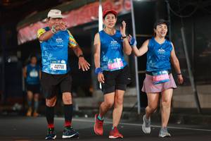 BIB: 40718, 456, 7625, 45269
                            <button type="button" onclick="openModal(20853295)" class="btn btn-primary btn-sm float-right btn-popup" data-toggle="modal" data-target=".modal-high-quality">
                        <i class="fas fa-shopping-cart"></i> Add to Cart
                    </button>
                                            <button type="button" onclick="isThisMe(20853295, true)" class="btn btn-success btn-sm float-right btn-popup btn-isme hidden" data-toggle="tooltip" data-placement="bottom" title="นี่คือรูปของคุณใช่ไหม คลิกที่นี่เพื่อเอาเข้าอัลบั้ม">
                        <i class="fas fa-plus"></i> Add to album
                    </button>
                    <button type="button" onclick="isThisMe(20853295, false)" class="btn btn-warning btn-sm float-right btn-popup btn-isnotme hidden">
                        <i class="fas fa-ban"></i> Remove from album
                    </button>