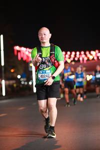 BIB: 100, 1700, 40242
                            <button type="button" onclick="openModal(20782343)" class="btn btn-primary btn-sm float-right btn-popup" data-toggle="modal" data-target=".modal-high-quality">
                        <i class="fas fa-shopping-cart"></i> Add to Cart
                    </button>
                                            <button type="button" onclick="isThisMe(20782343, true)" class="btn btn-success btn-sm float-right btn-popup btn-isme hidden" data-toggle="tooltip" data-placement="bottom" title="นี่คือรูปของคุณใช่ไหม คลิกที่นี่เพื่อเอาเข้าอัลบั้ม">
                        <i class="fas fa-plus"></i> Add to album
                    </button>
                    <button type="button" onclick="isThisMe(20782343, false)" class="btn btn-warning btn-sm float-right btn-popup btn-isnotme hidden">
                        <i class="fas fa-ban"></i> Remove from album
                    </button>