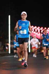 BIB: 2011, 4264
                            <button type="button" onclick="openModal(20837244)" class="btn btn-primary btn-sm float-right btn-popup" data-toggle="modal" data-target=".modal-high-quality">
                        <i class="fas fa-shopping-cart"></i> Add to Cart
                    </button>
                                            <button type="button" onclick="isThisMe(20837244, true)" class="btn btn-success btn-sm float-right btn-popup btn-isme hidden" data-toggle="tooltip" data-placement="bottom" title="นี่คือรูปของคุณใช่ไหม คลิกที่นี่เพื่อเอาเข้าอัลบั้ม">
                        <i class="fas fa-plus"></i> Add to album
                    </button>
                    <button type="button" onclick="isThisMe(20837244, false)" class="btn btn-warning btn-sm float-right btn-popup btn-isnotme hidden">
                        <i class="fas fa-ban"></i> Remove from album
                    </button>