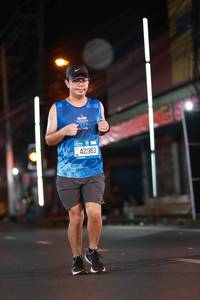 BIB: 42963
                            <button type="button" onclick="openModal(20805960)" class="btn btn-primary btn-sm float-right btn-popup" data-toggle="modal" data-target=".modal-high-quality">
                        <i class="fas fa-shopping-cart"></i> Add to Cart
                    </button>
                                            <button type="button" onclick="isThisMe(20805960, true)" class="btn btn-success btn-sm float-right btn-popup btn-isme hidden" data-toggle="tooltip" data-placement="bottom" title="นี่คือรูปของคุณใช่ไหม คลิกที่นี่เพื่อเอาเข้าอัลบั้ม">
                        <i class="fas fa-plus"></i> Add to album
                    </button>
                    <button type="button" onclick="isThisMe(20805960, false)" class="btn btn-warning btn-sm float-right btn-popup btn-isnotme hidden">
                        <i class="fas fa-ban"></i> Remove from album
                    </button>