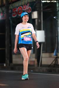 BIB: 45661
                            <button type="button" onclick="openModal(20807985)" class="btn btn-primary btn-sm float-right btn-popup" data-toggle="modal" data-target=".modal-high-quality">
                        <i class="fas fa-shopping-cart"></i> Add to Cart
                    </button>
                                            <button type="button" onclick="isThisMe(20807985, true)" class="btn btn-success btn-sm float-right btn-popup btn-isme hidden" data-toggle="tooltip" data-placement="bottom" title="นี่คือรูปของคุณใช่ไหม คลิกที่นี่เพื่อเอาเข้าอัลบั้ม">
                        <i class="fas fa-plus"></i> Add to album
                    </button>
                    <button type="button" onclick="isThisMe(20807985, false)" class="btn btn-warning btn-sm float-right btn-popup btn-isnotme hidden">
                        <i class="fas fa-ban"></i> Remove from album
                    </button>