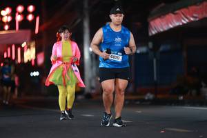 BIB: 000, 44051
                            <button type="button" onclick="openModal(20849502)" class="btn btn-primary btn-sm float-right btn-popup" data-toggle="modal" data-target=".modal-high-quality">
                        <i class="fas fa-shopping-cart"></i> Add to Cart
                    </button>
                                            <button type="button" onclick="isThisMe(20849502, true)" class="btn btn-success btn-sm float-right btn-popup btn-isme hidden" data-toggle="tooltip" data-placement="bottom" title="นี่คือรูปของคุณใช่ไหม คลิกที่นี่เพื่อเอาเข้าอัลบั้ม">
                        <i class="fas fa-plus"></i> Add to album
                    </button>
                    <button type="button" onclick="isThisMe(20849502, false)" class="btn btn-warning btn-sm float-right btn-popup btn-isnotme hidden">
                        <i class="fas fa-ban"></i> Remove from album
                    </button>