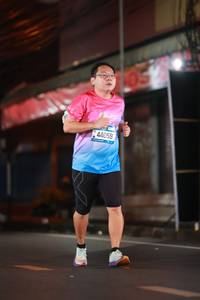 BIB: 44059
                            <button type="button" onclick="openModal(20834744)" class="btn btn-primary btn-sm float-right btn-popup" data-toggle="modal" data-target=".modal-high-quality">
                        <i class="fas fa-shopping-cart"></i> Add to Cart
                    </button>
                                            <button type="button" onclick="isThisMe(20834744, true)" class="btn btn-success btn-sm float-right btn-popup btn-isme hidden" data-toggle="tooltip" data-placement="bottom" title="นี่คือรูปของคุณใช่ไหม คลิกที่นี่เพื่อเอาเข้าอัลบั้ม">
                        <i class="fas fa-plus"></i> Add to album
                    </button>
                    <button type="button" onclick="isThisMe(20834744, false)" class="btn btn-warning btn-sm float-right btn-popup btn-isnotme hidden">
                        <i class="fas fa-ban"></i> Remove from album
                    </button>
