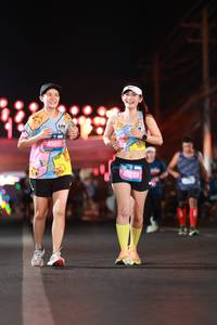 BIB: 6685, 45269
                            <button type="button" onclick="openModal(20858047)" class="btn btn-primary btn-sm float-right btn-popup" data-toggle="modal" data-target=".modal-high-quality">
                        <i class="fas fa-shopping-cart"></i> Add to Cart
                    </button>
                                            <button type="button" onclick="isThisMe(20858047, true)" class="btn btn-success btn-sm float-right btn-popup btn-isme hidden" data-toggle="tooltip" data-placement="bottom" title="นี่คือรูปของคุณใช่ไหม คลิกที่นี่เพื่อเอาเข้าอัลบั้ม">
                        <i class="fas fa-plus"></i> Add to album
                    </button>
                    <button type="button" onclick="isThisMe(20858047, false)" class="btn btn-warning btn-sm float-right btn-popup btn-isnotme hidden">
                        <i class="fas fa-ban"></i> Remove from album
                    </button>