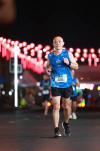 BIB: 41954
                            <button type="button" onclick="openModal(20788056)" class="btn btn-primary btn-sm float-right btn-popup" data-toggle="modal" data-target=".modal-high-quality">
                        <i class="fas fa-shopping-cart"></i> Add to Cart
                    </button>
                                            <button type="button" onclick="isThisMe(20788056, true)" class="btn btn-success btn-sm float-right btn-popup btn-isme hidden" data-toggle="tooltip" data-placement="bottom" title="นี่คือรูปของคุณใช่ไหม คลิกที่นี่เพื่อเอาเข้าอัลบั้ม">
                        <i class="fas fa-plus"></i> Add to album
                    </button>
                    <button type="button" onclick="isThisMe(20788056, false)" class="btn btn-warning btn-sm float-right btn-popup btn-isnotme hidden">
                        <i class="fas fa-ban"></i> Remove from album
                    </button>