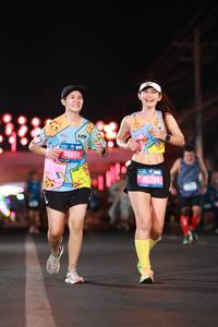 BIB: 45899, 45289
                            <button type="button" onclick="openModal(20858197)" class="btn btn-primary btn-sm float-right btn-popup" data-toggle="modal" data-target=".modal-high-quality">
                        <i class="fas fa-shopping-cart"></i> Add to Cart
                    </button>
                                            <button type="button" onclick="isThisMe(20858197, true)" class="btn btn-success btn-sm float-right btn-popup btn-isme hidden" data-toggle="tooltip" data-placement="bottom" title="นี่คือรูปของคุณใช่ไหม คลิกที่นี่เพื่อเอาเข้าอัลบั้ม">
                        <i class="fas fa-plus"></i> Add to album
                    </button>
                    <button type="button" onclick="isThisMe(20858197, false)" class="btn btn-warning btn-sm float-right btn-popup btn-isnotme hidden">
                        <i class="fas fa-ban"></i> Remove from album
                    </button>