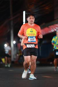 BIB: 44115
                            <button type="button" onclick="openModal(20796306)" class="btn btn-primary btn-sm float-right btn-popup" data-toggle="modal" data-target=".modal-high-quality">
                        <i class="fas fa-shopping-cart"></i> Add to Cart
                    </button>
                                            <button type="button" onclick="isThisMe(20796306, true)" class="btn btn-success btn-sm float-right btn-popup btn-isme hidden" data-toggle="tooltip" data-placement="bottom" title="นี่คือรูปของคุณใช่ไหม คลิกที่นี่เพื่อเอาเข้าอัลบั้ม">
                        <i class="fas fa-plus"></i> Add to album
                    </button>
                    <button type="button" onclick="isThisMe(20796306, false)" class="btn btn-warning btn-sm float-right btn-popup btn-isnotme hidden">
                        <i class="fas fa-ban"></i> Remove from album
                    </button>