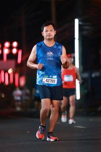 BIB: 2623, 42789
                            <button type="button" onclick="openModal(20825379)" class="btn btn-primary btn-sm float-right btn-popup" data-toggle="modal" data-target=".modal-high-quality">
                        <i class="fas fa-shopping-cart"></i> Add to Cart
                    </button>
                                            <button type="button" onclick="isThisMe(20825379, true)" class="btn btn-success btn-sm float-right btn-popup btn-isme hidden" data-toggle="tooltip" data-placement="bottom" title="นี่คือรูปของคุณใช่ไหม คลิกที่นี่เพื่อเอาเข้าอัลบั้ม">
                        <i class="fas fa-plus"></i> Add to album
                    </button>
                    <button type="button" onclick="isThisMe(20825379, false)" class="btn btn-warning btn-sm float-right btn-popup btn-isnotme hidden">
                        <i class="fas fa-ban"></i> Remove from album
                    </button>
