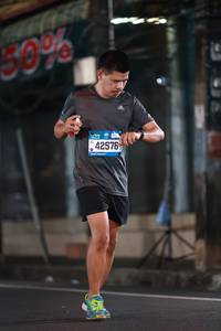 BIB: 42576
                            <button type="button" onclick="openModal(20808561)" class="btn btn-primary btn-sm float-right btn-popup" data-toggle="modal" data-target=".modal-high-quality">
                        <i class="fas fa-shopping-cart"></i> Add to Cart
                    </button>
                                            <button type="button" onclick="isThisMe(20808561, true)" class="btn btn-success btn-sm float-right btn-popup btn-isme hidden" data-toggle="tooltip" data-placement="bottom" title="นี่คือรูปของคุณใช่ไหม คลิกที่นี่เพื่อเอาเข้าอัลบั้ม">
                        <i class="fas fa-plus"></i> Add to album
                    </button>
                    <button type="button" onclick="isThisMe(20808561, false)" class="btn btn-warning btn-sm float-right btn-popup btn-isnotme hidden">
                        <i class="fas fa-ban"></i> Remove from album
                    </button>