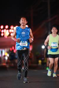 BIB: 1011, 83411, 42308
                            <button type="button" onclick="openModal(20852585)" class="btn btn-primary btn-sm float-right btn-popup" data-toggle="modal" data-target=".modal-high-quality">
                        <i class="fas fa-shopping-cart"></i> Add to Cart
                    </button>
                                            <button type="button" onclick="isThisMe(20852585, true)" class="btn btn-success btn-sm float-right btn-popup btn-isme hidden" data-toggle="tooltip" data-placement="bottom" title="นี่คือรูปของคุณใช่ไหม คลิกที่นี่เพื่อเอาเข้าอัลบั้ม">
                        <i class="fas fa-plus"></i> Add to album
                    </button>
                    <button type="button" onclick="isThisMe(20852585, false)" class="btn btn-warning btn-sm float-right btn-popup btn-isnotme hidden">
                        <i class="fas fa-ban"></i> Remove from album
                    </button>