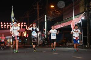 BIB: 43850, 4000, 
                            <button type="button" onclick="openModal(20809604)" class="btn btn-primary btn-sm float-right btn-popup" data-toggle="modal" data-target=".modal-high-quality">
                        <i class="fas fa-shopping-cart"></i> Add to Cart
                    </button>
                                            <button type="button" onclick="isThisMe(20809604, true)" class="btn btn-success btn-sm float-right btn-popup btn-isme hidden" data-toggle="tooltip" data-placement="bottom" title="นี่คือรูปของคุณใช่ไหม คลิกที่นี่เพื่อเอาเข้าอัลบั้ม">
                        <i class="fas fa-plus"></i> Add to album
                    </button>
                    <button type="button" onclick="isThisMe(20809604, false)" class="btn btn-warning btn-sm float-right btn-popup btn-isnotme hidden">
                        <i class="fas fa-ban"></i> Remove from album
                    </button>