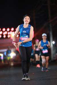 BIB: 313, 45518
                            <button type="button" onclick="openModal(20851704)" class="btn btn-primary btn-sm float-right btn-popup" data-toggle="modal" data-target=".modal-high-quality">
                        <i class="fas fa-shopping-cart"></i> Add to Cart
                    </button>
                                            <button type="button" onclick="isThisMe(20851704, true)" class="btn btn-success btn-sm float-right btn-popup btn-isme hidden" data-toggle="tooltip" data-placement="bottom" title="นี่คือรูปของคุณใช่ไหม คลิกที่นี่เพื่อเอาเข้าอัลบั้ม">
                        <i class="fas fa-plus"></i> Add to album
                    </button>
                    <button type="button" onclick="isThisMe(20851704, false)" class="btn btn-warning btn-sm float-right btn-popup btn-isnotme hidden">
                        <i class="fas fa-ban"></i> Remove from album
                    </button>