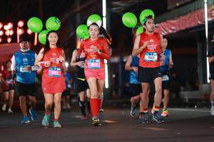 BIB: 4255, 631, 2023
                            <button type="button" onclick="openModal(20839914)" class="btn btn-primary btn-sm float-right btn-popup" data-toggle="modal" data-target=".modal-high-quality">
                        <i class="fas fa-shopping-cart"></i> Add to Cart
                    </button>
                                            <button type="button" onclick="isThisMe(20839914, true)" class="btn btn-success btn-sm float-right btn-popup btn-isme hidden" data-toggle="tooltip" data-placement="bottom" title="นี่คือรูปของคุณใช่ไหม คลิกที่นี่เพื่อเอาเข้าอัลบั้ม">
                        <i class="fas fa-plus"></i> Add to album
                    </button>
                    <button type="button" onclick="isThisMe(20839914, false)" class="btn btn-warning btn-sm float-right btn-popup btn-isnotme hidden">
                        <i class="fas fa-ban"></i> Remove from album
                    </button>