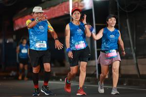BIB: 40718, 496, 45269
                            <button type="button" onclick="openModal(20853269)" class="btn btn-primary btn-sm float-right btn-popup" data-toggle="modal" data-target=".modal-high-quality">
                        <i class="fas fa-shopping-cart"></i> Add to Cart
                    </button>
                                            <button type="button" onclick="isThisMe(20853269, true)" class="btn btn-success btn-sm float-right btn-popup btn-isme hidden" data-toggle="tooltip" data-placement="bottom" title="นี่คือรูปของคุณใช่ไหม คลิกที่นี่เพื่อเอาเข้าอัลบั้ม">
                        <i class="fas fa-plus"></i> Add to album
                    </button>
                    <button type="button" onclick="isThisMe(20853269, false)" class="btn btn-warning btn-sm float-right btn-popup btn-isnotme hidden">
                        <i class="fas fa-ban"></i> Remove from album
                    </button>