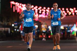 BIB: 42223, 42034
                            <button type="button" onclick="openModal(20839309)" class="btn btn-primary btn-sm float-right btn-popup" data-toggle="modal" data-target=".modal-high-quality">
                        <i class="fas fa-shopping-cart"></i> Add to Cart
                    </button>
                                            <button type="button" onclick="isThisMe(20839309, true)" class="btn btn-success btn-sm float-right btn-popup btn-isme hidden" data-toggle="tooltip" data-placement="bottom" title="นี่คือรูปของคุณใช่ไหม คลิกที่นี่เพื่อเอาเข้าอัลบั้ม">
                        <i class="fas fa-plus"></i> Add to album
                    </button>
                    <button type="button" onclick="isThisMe(20839309, false)" class="btn btn-warning btn-sm float-right btn-popup btn-isnotme hidden">
                        <i class="fas fa-ban"></i> Remove from album
                    </button>