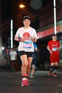 BIB: 458181
                            <button type="button" onclick="openModal(20772400)" class="btn btn-primary btn-sm float-right btn-popup" data-toggle="modal" data-target=".modal-high-quality">
                        <i class="fas fa-shopping-cart"></i> Add to Cart
                    </button>
                                            <button type="button" onclick="isThisMe(20772400, true)" class="btn btn-success btn-sm float-right btn-popup btn-isme hidden" data-toggle="tooltip" data-placement="bottom" title="นี่คือรูปของคุณใช่ไหม คลิกที่นี่เพื่อเอาเข้าอัลบั้ม">
                        <i class="fas fa-plus"></i> Add to album
                    </button>
                    <button type="button" onclick="isThisMe(20772400, false)" class="btn btn-warning btn-sm float-right btn-popup btn-isnotme hidden">
                        <i class="fas fa-ban"></i> Remove from album
                    </button>