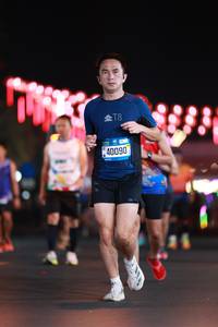 BIB: 40090
                            <button type="button" onclick="openModal(20811534)" class="btn btn-primary btn-sm float-right btn-popup" data-toggle="modal" data-target=".modal-high-quality">
                        <i class="fas fa-shopping-cart"></i> Add to Cart
                    </button>
                                            <button type="button" onclick="isThisMe(20811534, true)" class="btn btn-success btn-sm float-right btn-popup btn-isme hidden" data-toggle="tooltip" data-placement="bottom" title="นี่คือรูปของคุณใช่ไหม คลิกที่นี่เพื่อเอาเข้าอัลบั้ม">
                        <i class="fas fa-plus"></i> Add to album
                    </button>
                    <button type="button" onclick="isThisMe(20811534, false)" class="btn btn-warning btn-sm float-right btn-popup btn-isnotme hidden">
                        <i class="fas fa-ban"></i> Remove from album
                    </button>