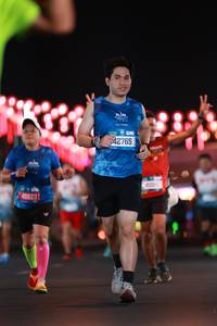 BIB: 45623, 42765, 4101
                            <button type="button" onclick="openModal(20796347)" class="btn btn-primary btn-sm float-right btn-popup" data-toggle="modal" data-target=".modal-high-quality">
                        <i class="fas fa-shopping-cart"></i> Add to Cart
                    </button>
                                            <button type="button" onclick="isThisMe(20796347, true)" class="btn btn-success btn-sm float-right btn-popup btn-isme hidden" data-toggle="tooltip" data-placement="bottom" title="นี่คือรูปของคุณใช่ไหม คลิกที่นี่เพื่อเอาเข้าอัลบั้ม">
                        <i class="fas fa-plus"></i> Add to album
                    </button>
                    <button type="button" onclick="isThisMe(20796347, false)" class="btn btn-warning btn-sm float-right btn-popup btn-isnotme hidden">
                        <i class="fas fa-ban"></i> Remove from album
                    </button>