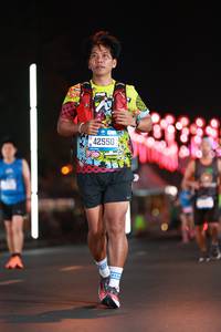 BIB: 42550
                            <button type="button" onclick="openModal(20827900)" class="btn btn-primary btn-sm float-right btn-popup" data-toggle="modal" data-target=".modal-high-quality">
                        <i class="fas fa-shopping-cart"></i> Add to Cart
                    </button>
                                            <button type="button" onclick="isThisMe(20827900, true)" class="btn btn-success btn-sm float-right btn-popup btn-isme hidden" data-toggle="tooltip" data-placement="bottom" title="นี่คือรูปของคุณใช่ไหม คลิกที่นี่เพื่อเอาเข้าอัลบั้ม">
                        <i class="fas fa-plus"></i> Add to album
                    </button>
                    <button type="button" onclick="isThisMe(20827900, false)" class="btn btn-warning btn-sm float-right btn-popup btn-isnotme hidden">
                        <i class="fas fa-ban"></i> Remove from album
                    </button>
